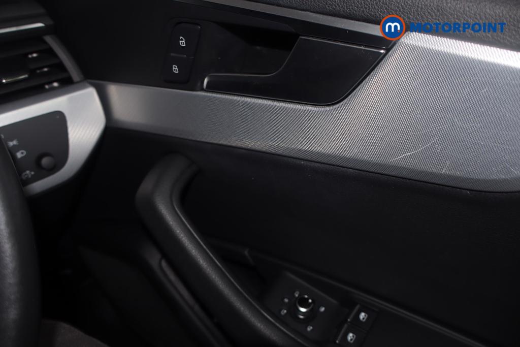 Used Audi A5 2019 for sale - 77708547: Photo 20