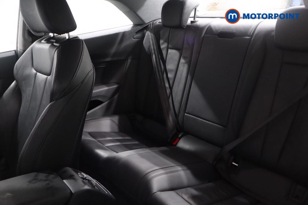 Used Audi A5 2019 for sale - 77708547: Photo 22