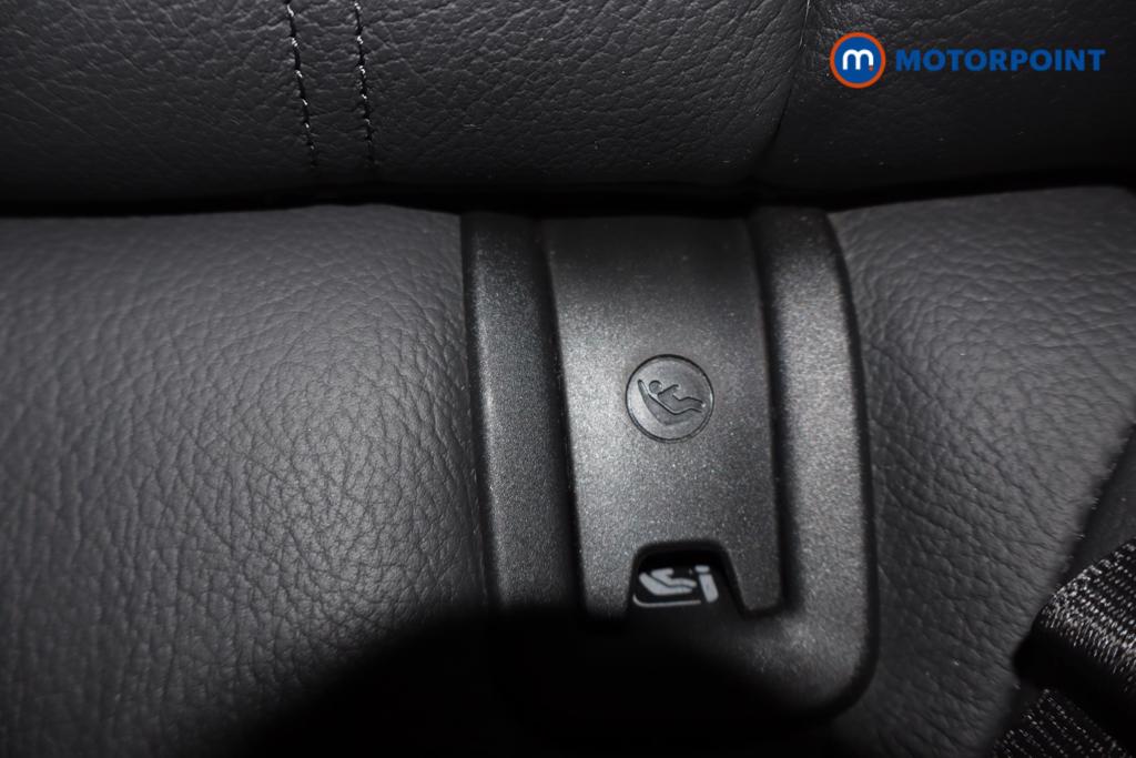 Used Audi A5 2019 for sale - 77708547: Photo 23