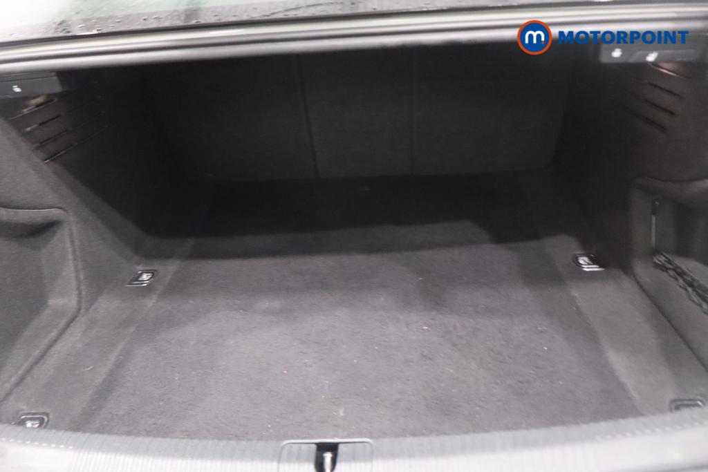 Used Audi A5 2019 for sale - 77708547: Photo 24