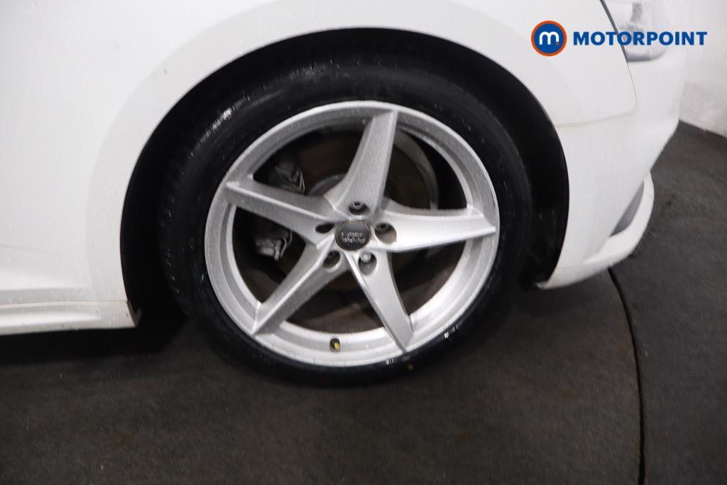 Used Audi A5 2019 for sale - 77708547: Photo 25