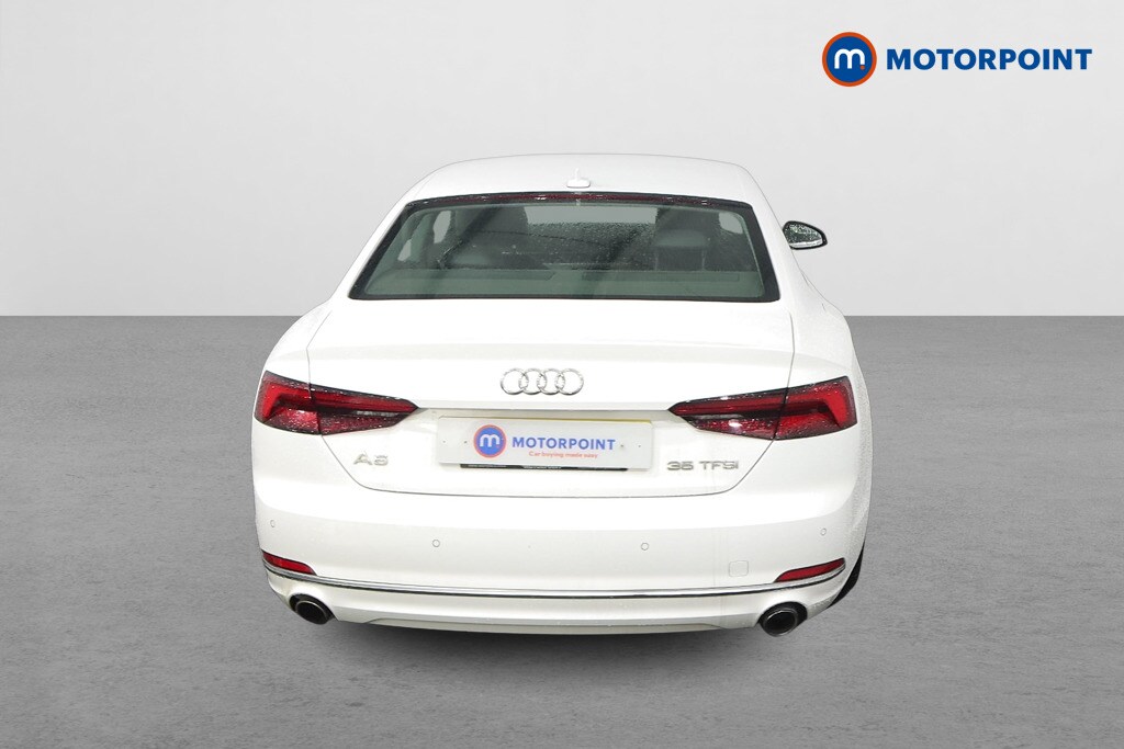 Used Audi A5 2019 for sale - 77708547: Photo 6