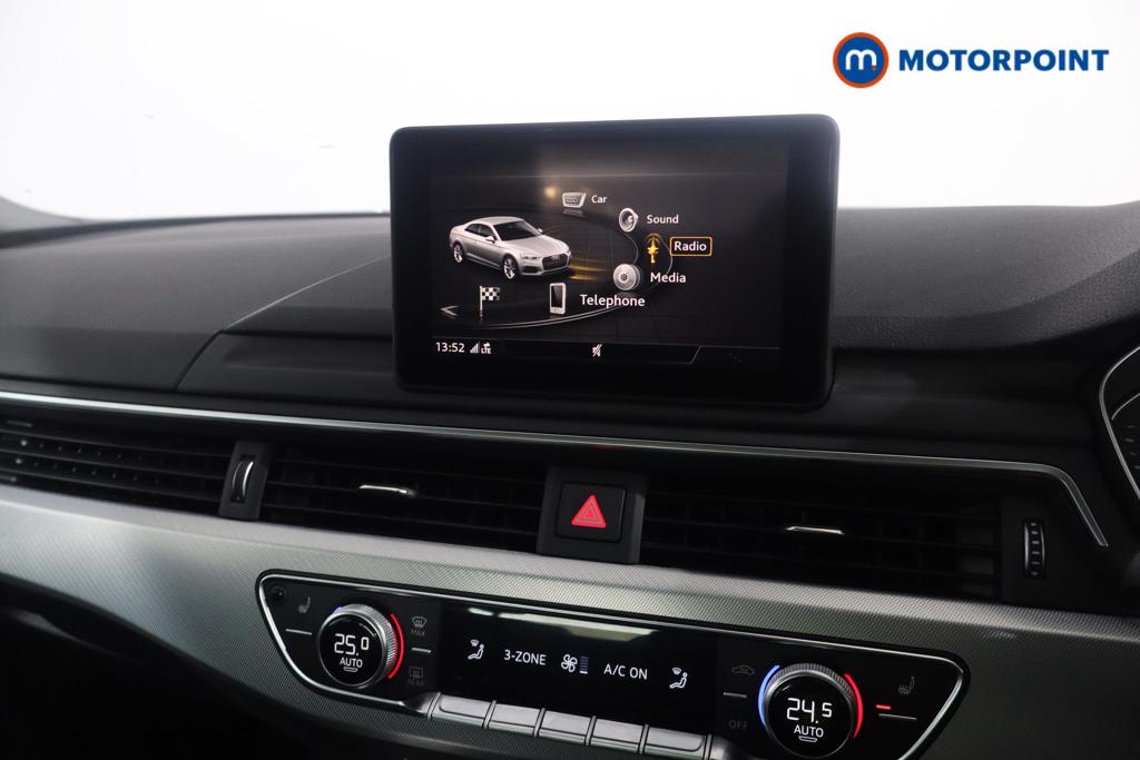 Used Audi A5 2019 for sale - 77708547: Photo 9