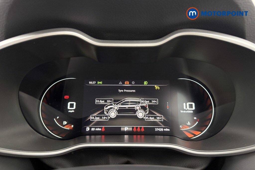 Used MG MG ZS for sale - 78106862: Photo 15