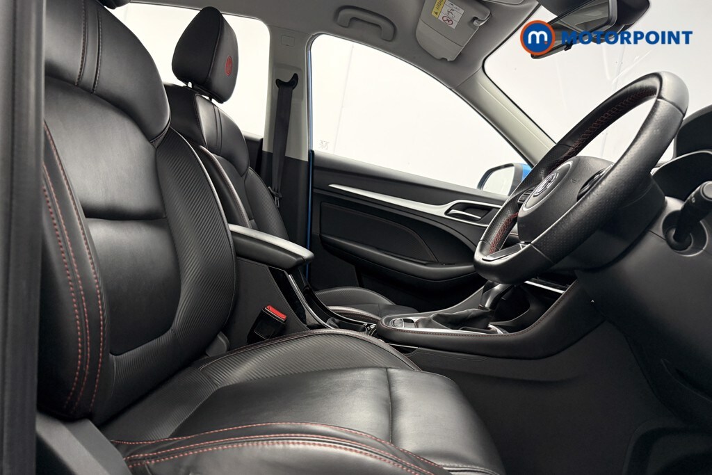 Used MG MG ZS for sale - 78106862: Photo 17