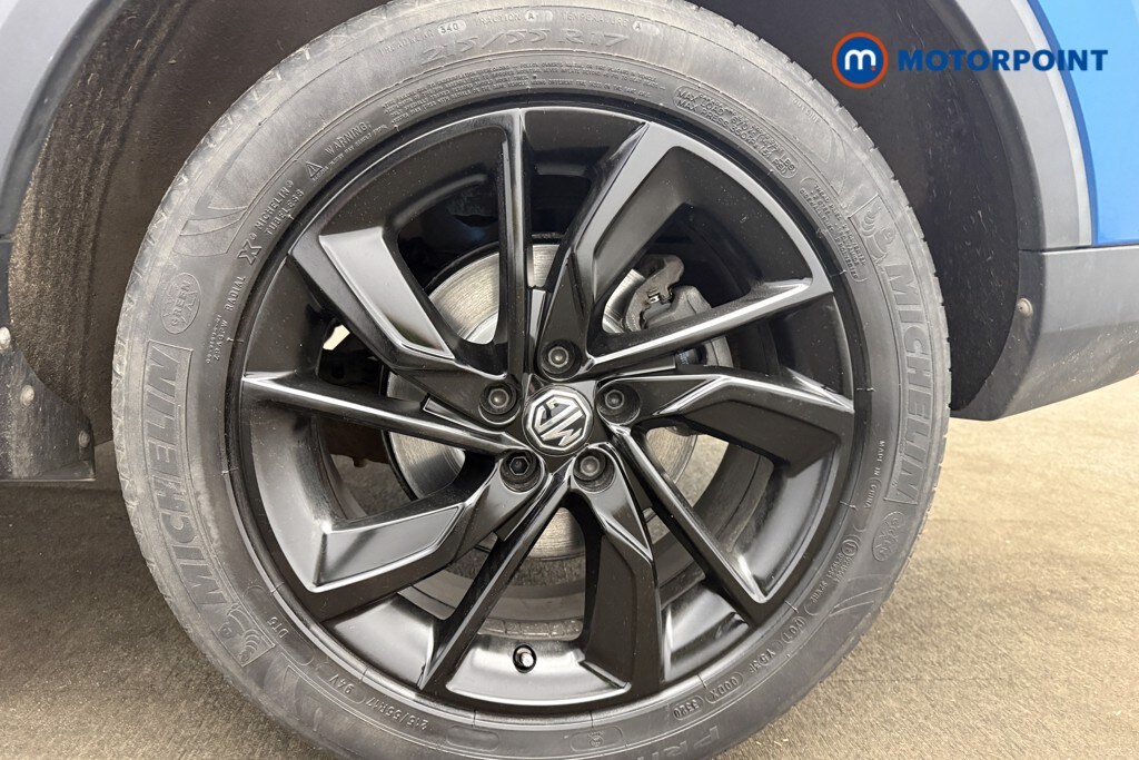 Used MG MG ZS for sale - 78106862: Photo 22