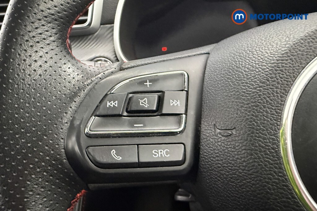 Used MG MG ZS for sale - 78106862: Photo 23