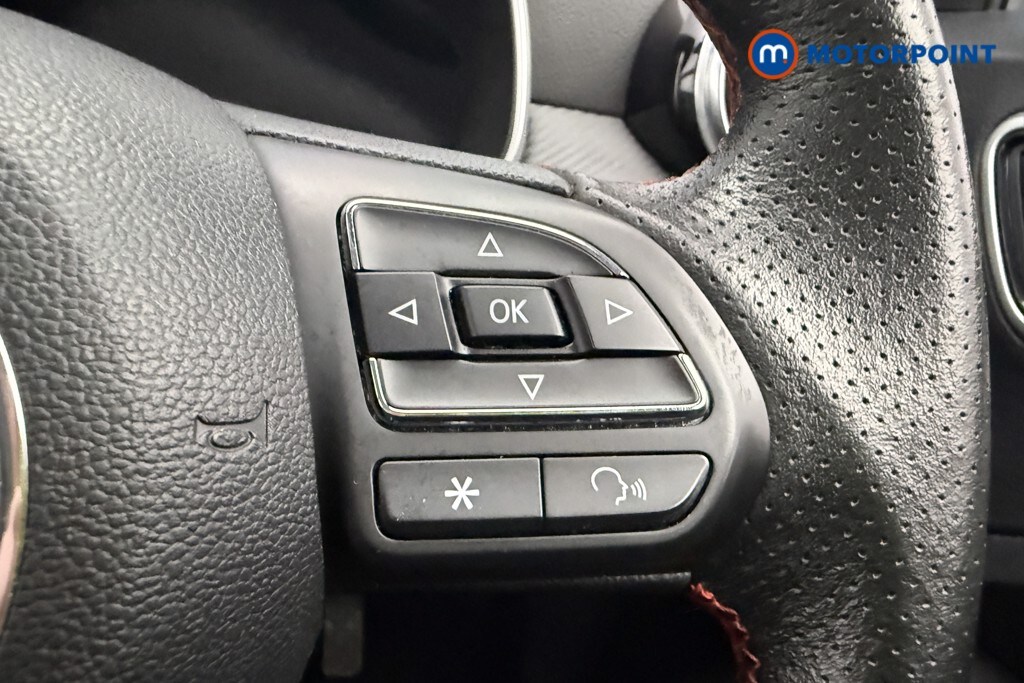 Used MG MG ZS for sale - 78106862: Photo 24