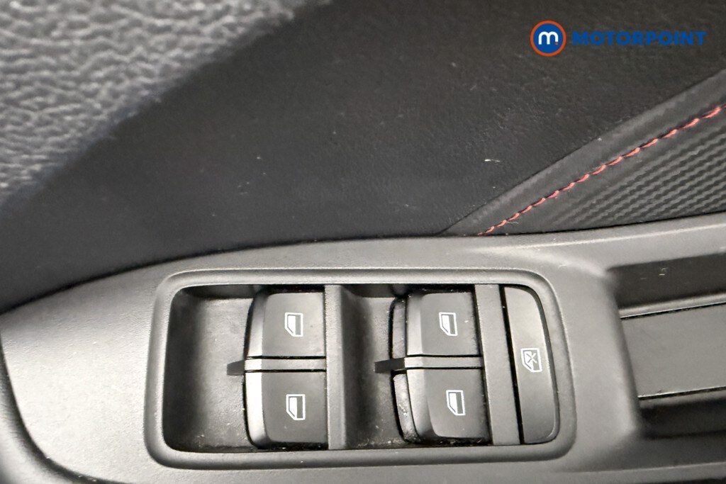 Used MG MG ZS for sale - 78106862: Photo 28