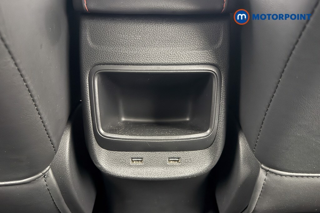 Used MG MG ZS for sale - 78106862: Photo 30