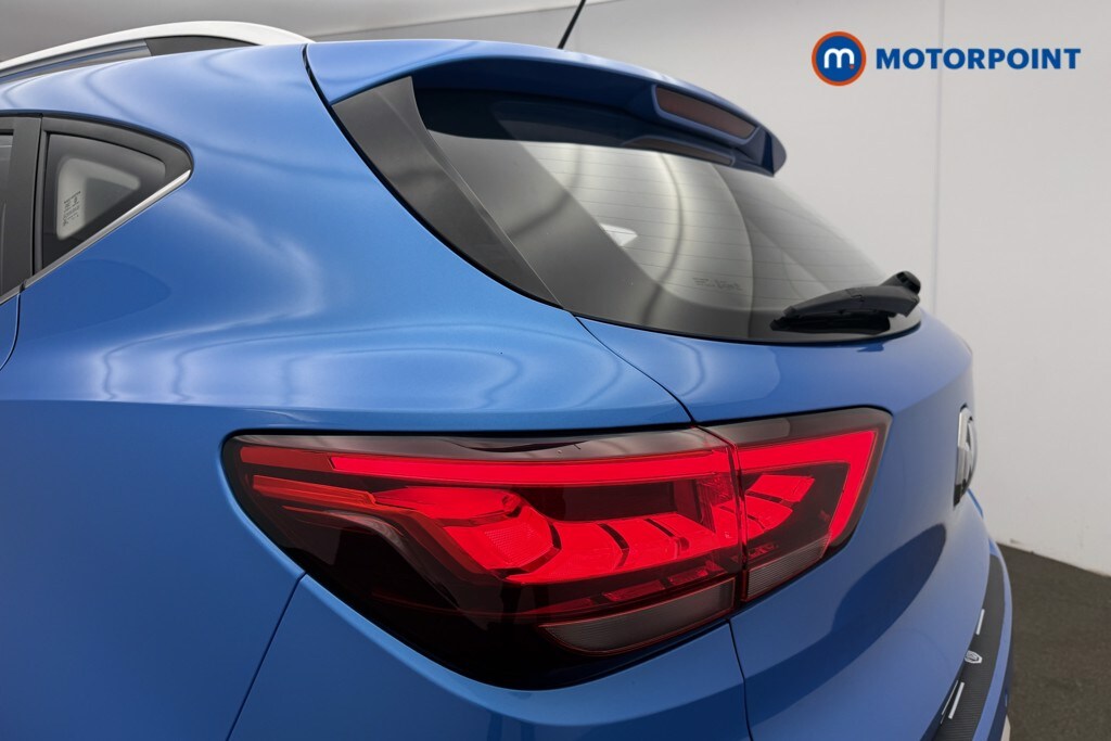 Used MG MG ZS for sale - 78106862: Photo 37