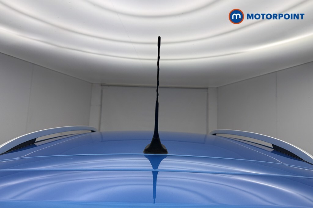 Used MG MG ZS for sale - 78106862: Photo 39