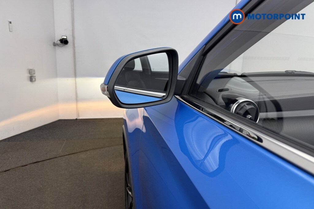 Used MG MG ZS for sale - 78106862: Photo 40