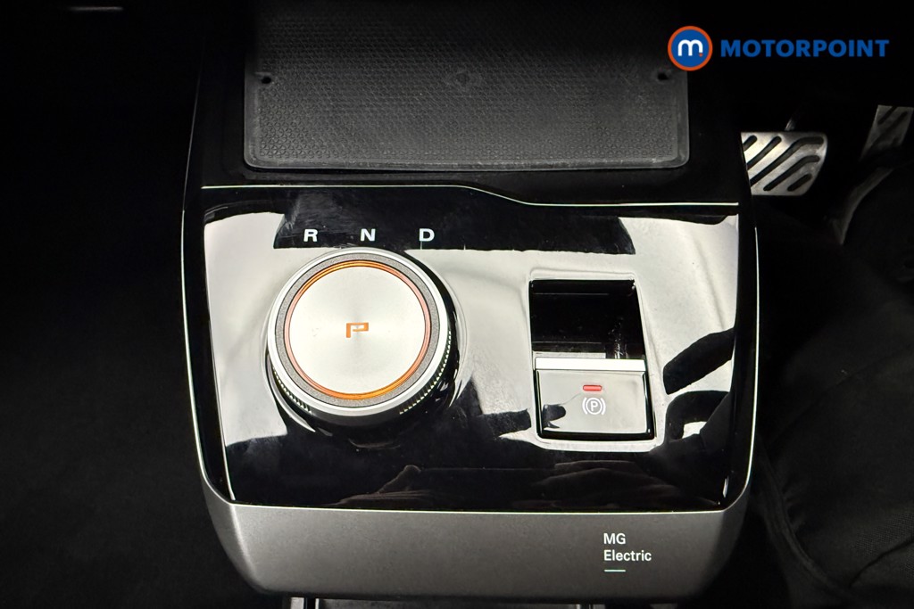 Used MG MG4 2024 for sale - 76426041: Photo 21