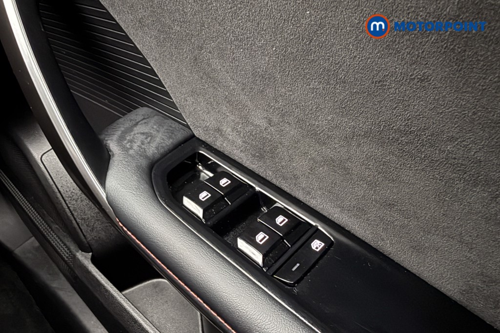 Used MG MG4 2024 for sale - 76426041: Photo 23