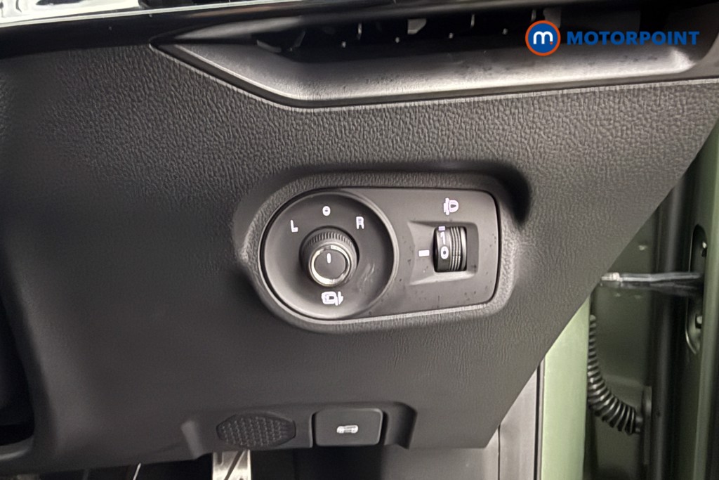 Used MG MG4 2024 for sale - 76426041: Photo 24