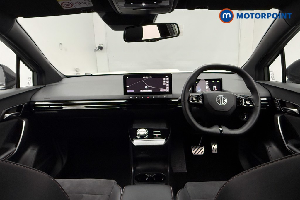 Used MG MG4 2024 for sale - 76426041: Photo 9