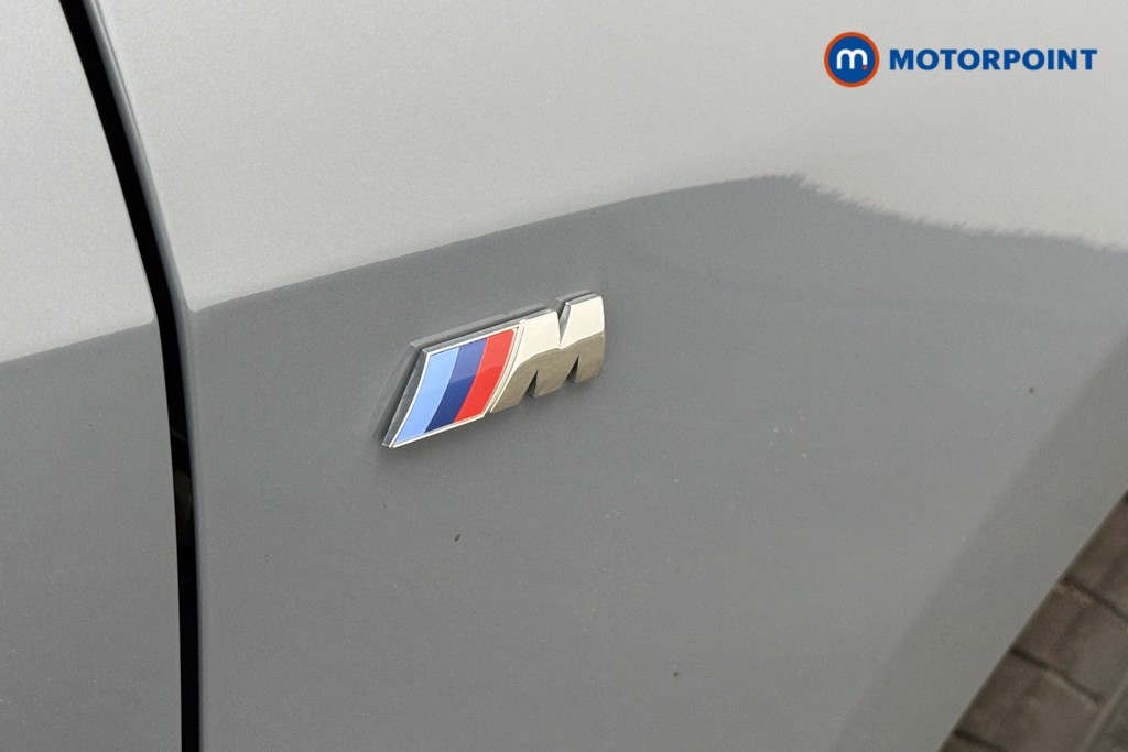 Used BMW 1 Series 2024 for sale - 76147028: Photo 13