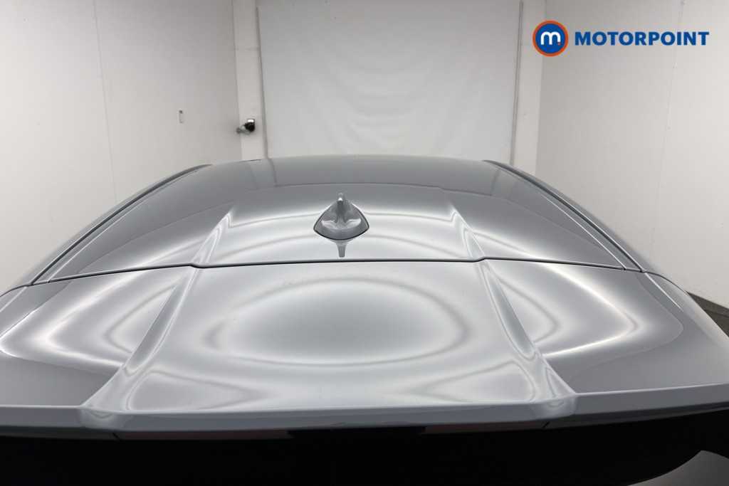 Used BMW 1 Series 2024 for sale - 76147028: Photo 18