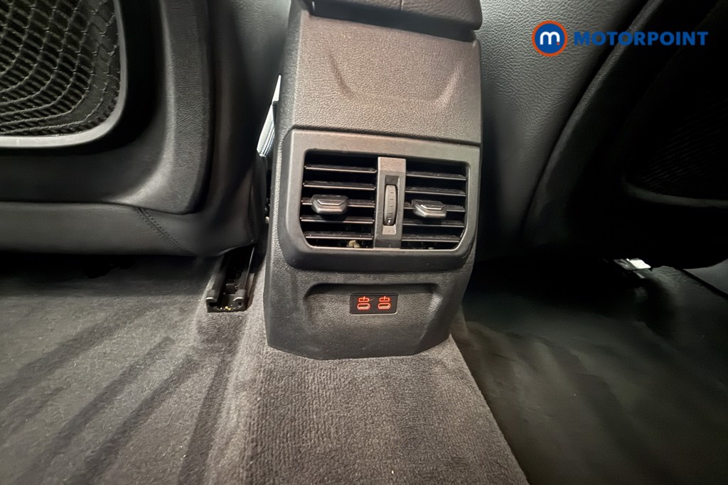 Used BMW 1 Series 2024 for sale - 76147028: Photo 22