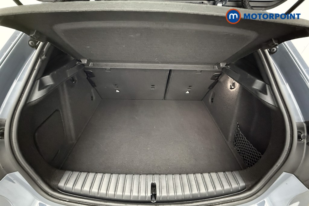 Used BMW 1 Series 2024 for sale - 76147028: Photo 23