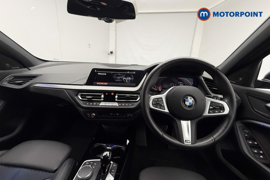 Used BMW 1 Series 2024 for sale - 76147028: Photo 24