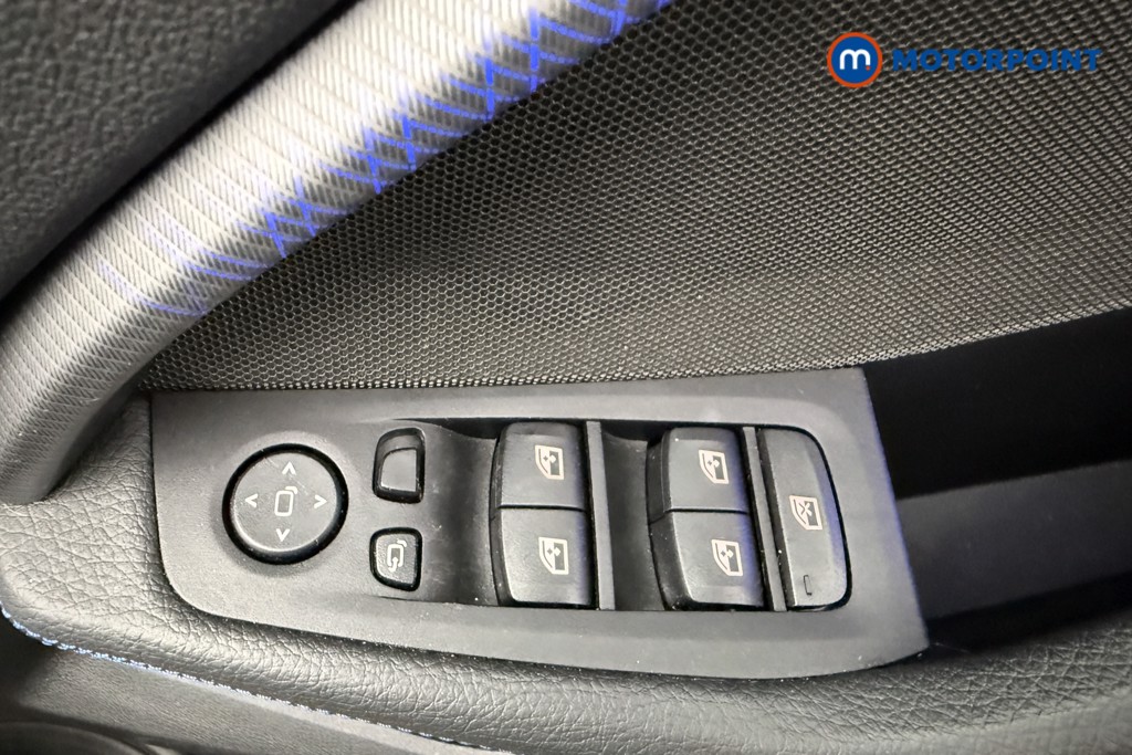 Used BMW 1 Series 2024 for sale - 76147028: Photo 27