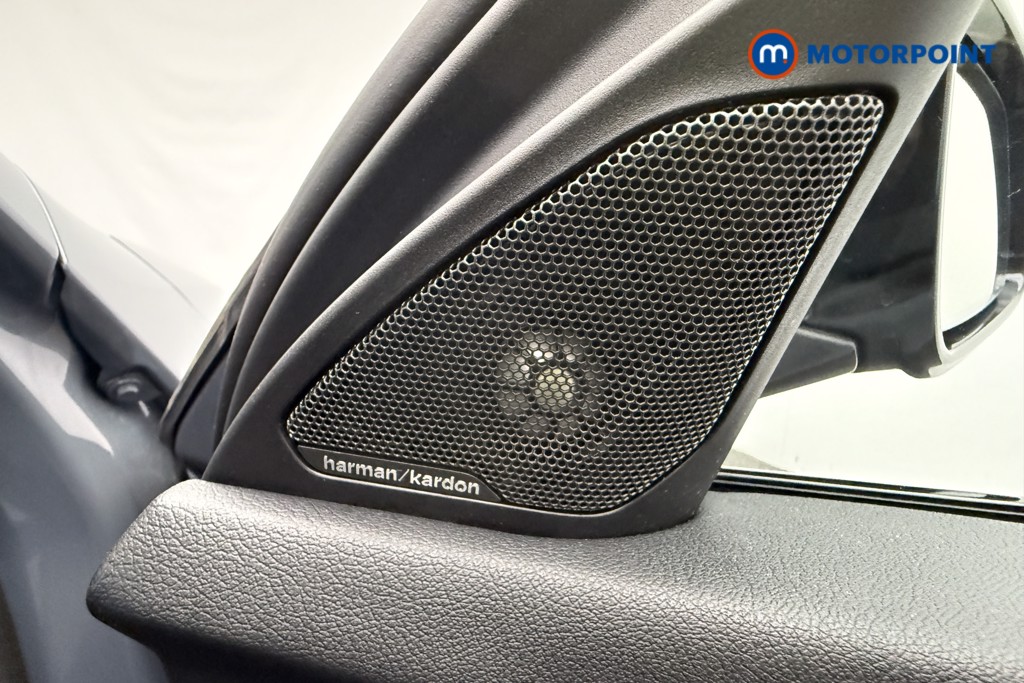 Used BMW 1 Series 2024 for sale - 76147028: Photo 28