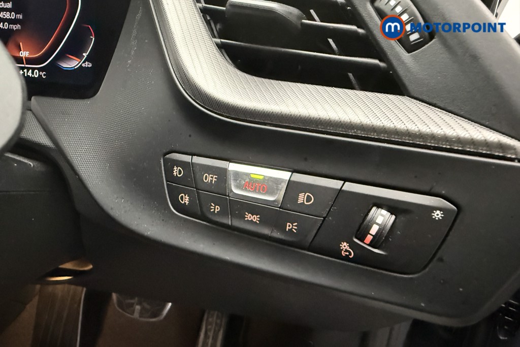 Used BMW 1 Series 2024 for sale - 76147028: Photo 29