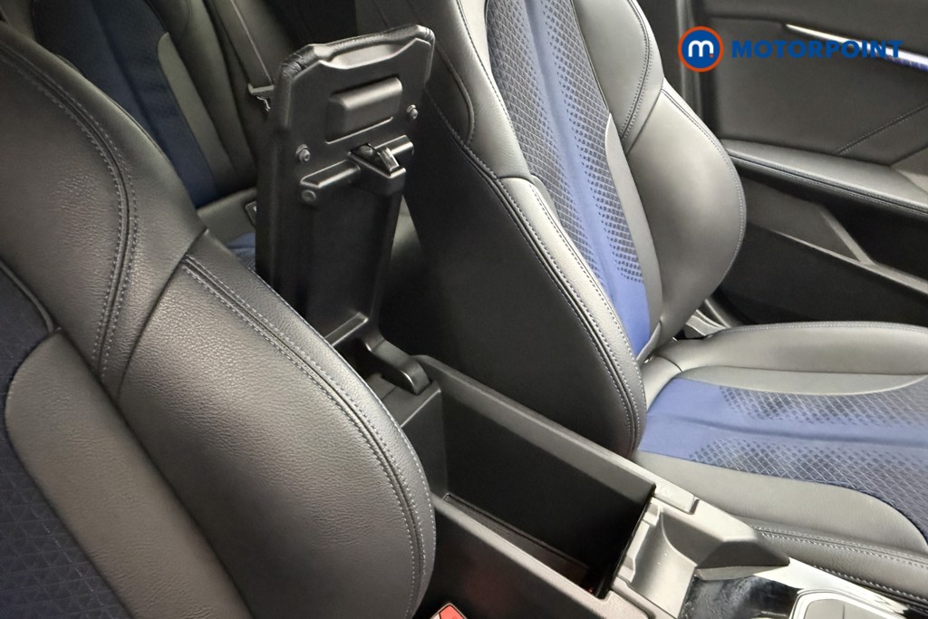 Used BMW 1 Series 2024 for sale - 76147028: Photo 30