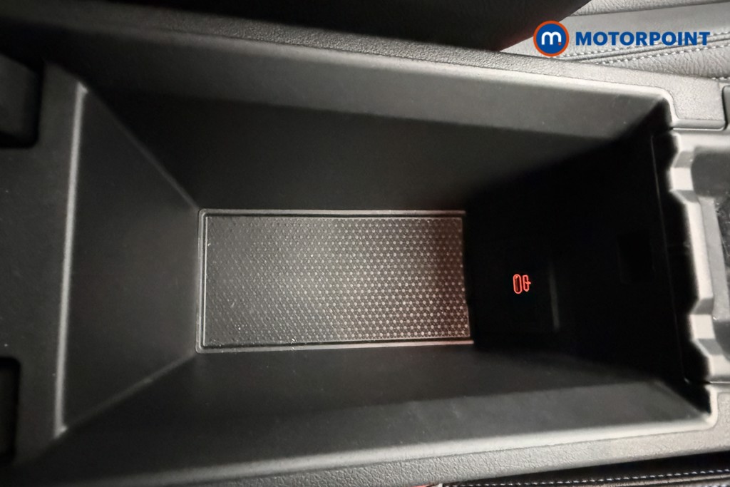 Used BMW 1 Series 2024 for sale - 76147028: Photo 31
