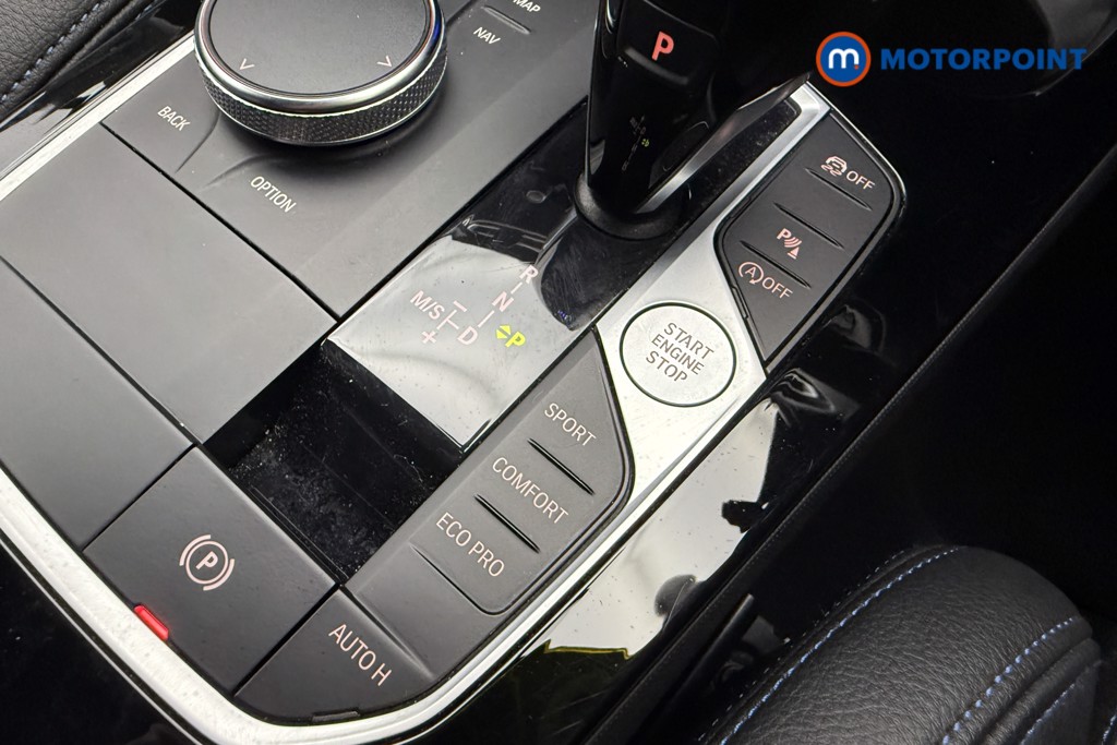 Used BMW 1 Series 2024 for sale - 76147028: Photo 32