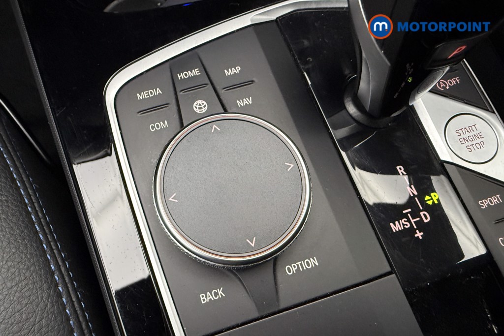 Used BMW 1 Series 2024 for sale - 76147028: Photo 33