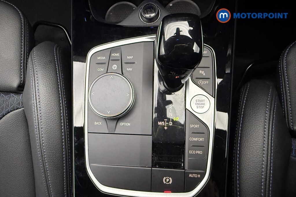 Used BMW 1 Series 2024 for sale - 76147028: Photo 34