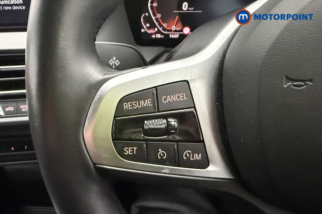 Used BMW 1 Series 2024 for sale - 76147028: Photo 37