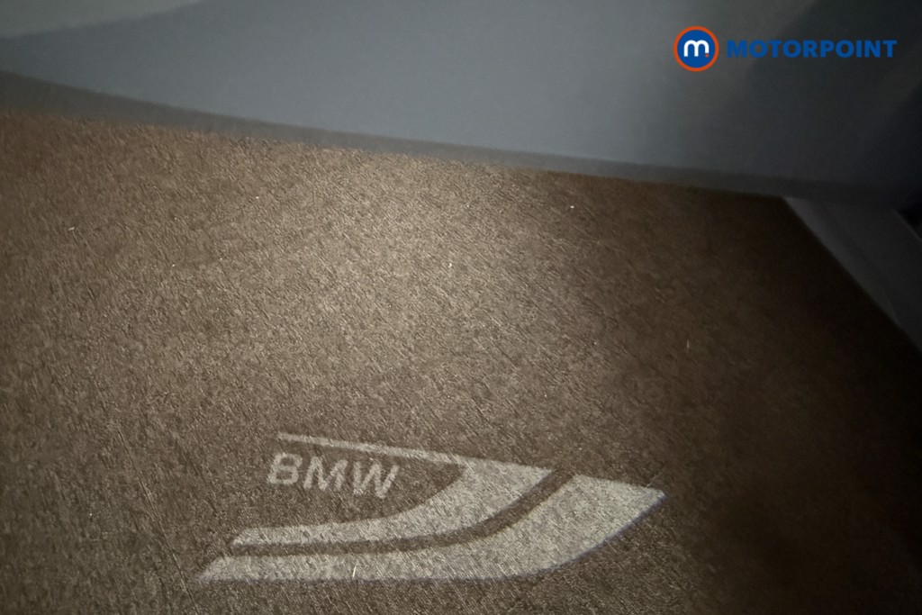 Used BMW 1 Series 2024 for sale - 76147028: Photo 43