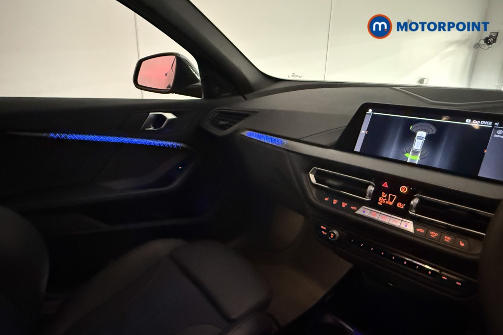 Used BMW 1 Series 2024 for sale - 76147028: Photo 44