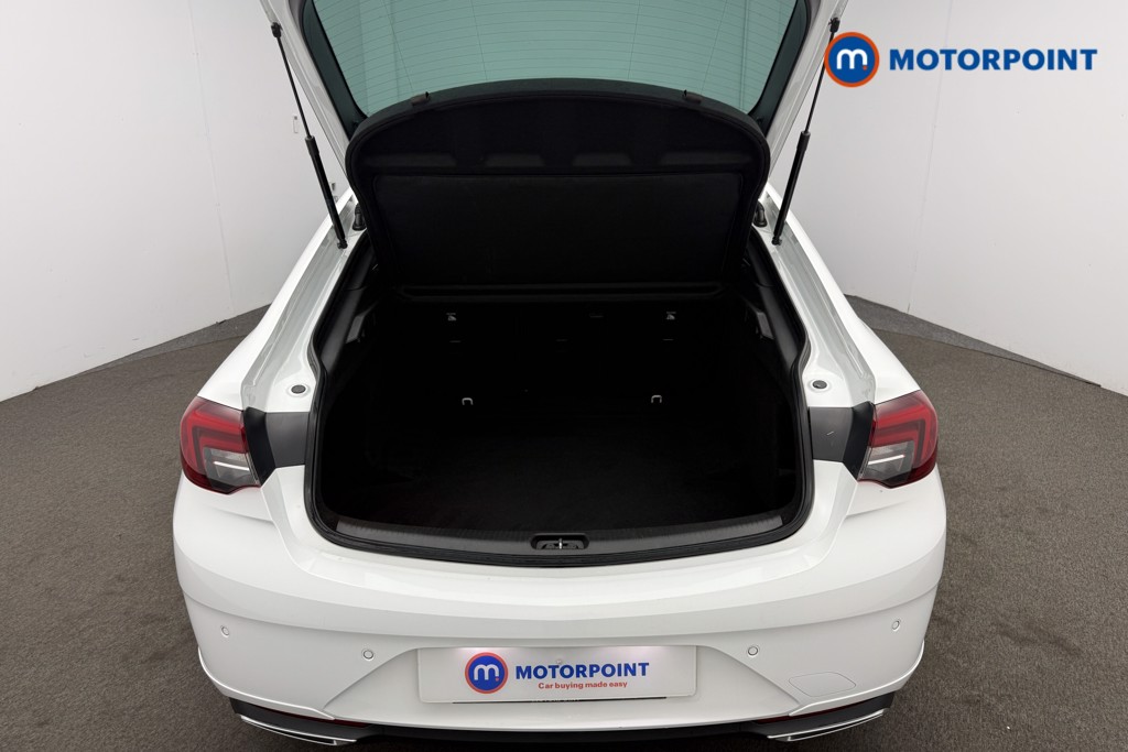 Used Vauxhall Insignia 2021 for sale - 76303028: Photo 14