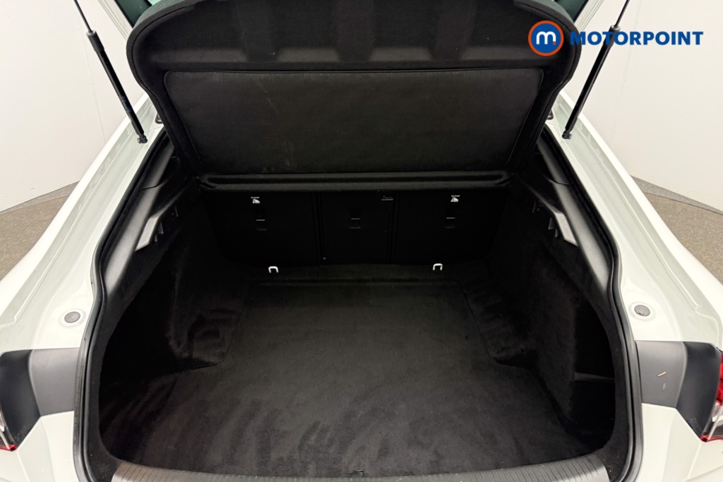 Used Vauxhall Insignia 2021 for sale - 76303028: Photo 15