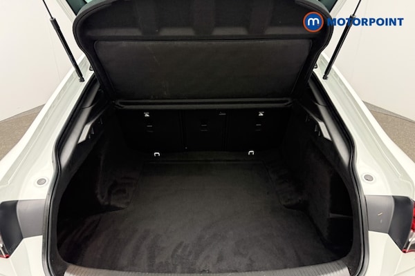 Used Vauxhall Insignia 2021 for sale - 76303028: Photo 15