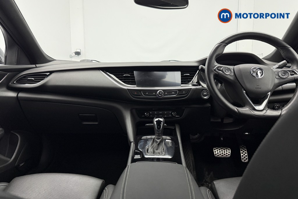Used Vauxhall Insignia 2021 for sale - 76303028: Photo 19