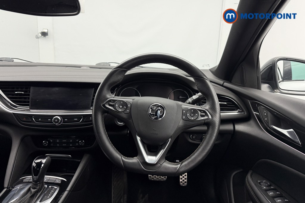 Used Vauxhall Insignia 2021 for sale - 76303028: Photo 20
