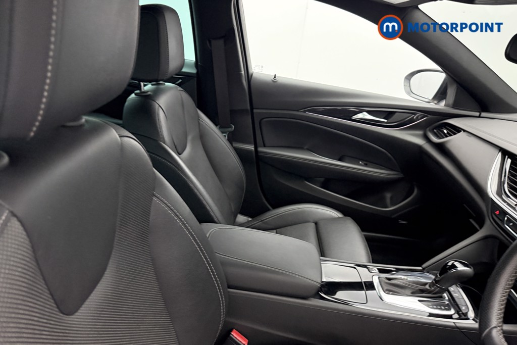 Used Vauxhall Insignia 2021 for sale - 76303028: Photo 22