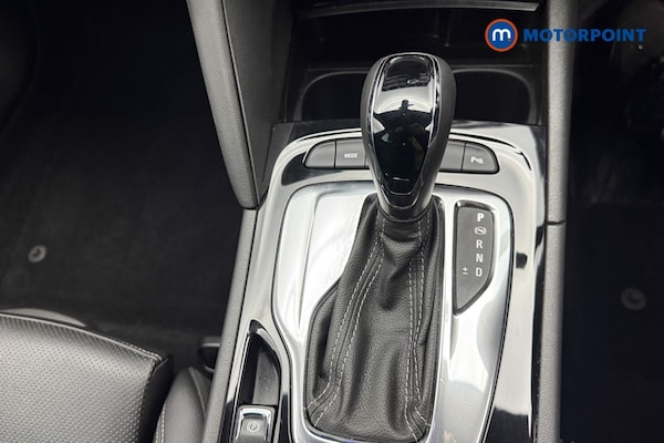 Used Vauxhall Insignia 2021 for sale - 76303028: Photo 27