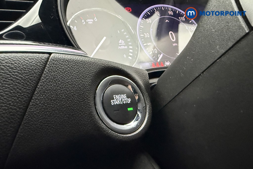 Used Vauxhall Insignia 2021 for sale - 76303028: Photo 28