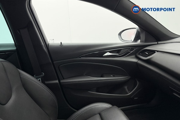 Used Vauxhall Insignia 2021 for sale - 76303028: Photo 31