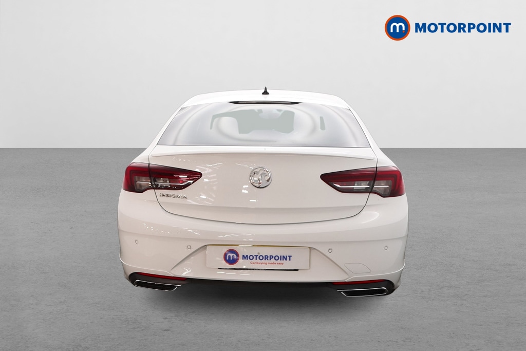 Used Vauxhall Insignia 2021 for sale - 76303028: Photo 6