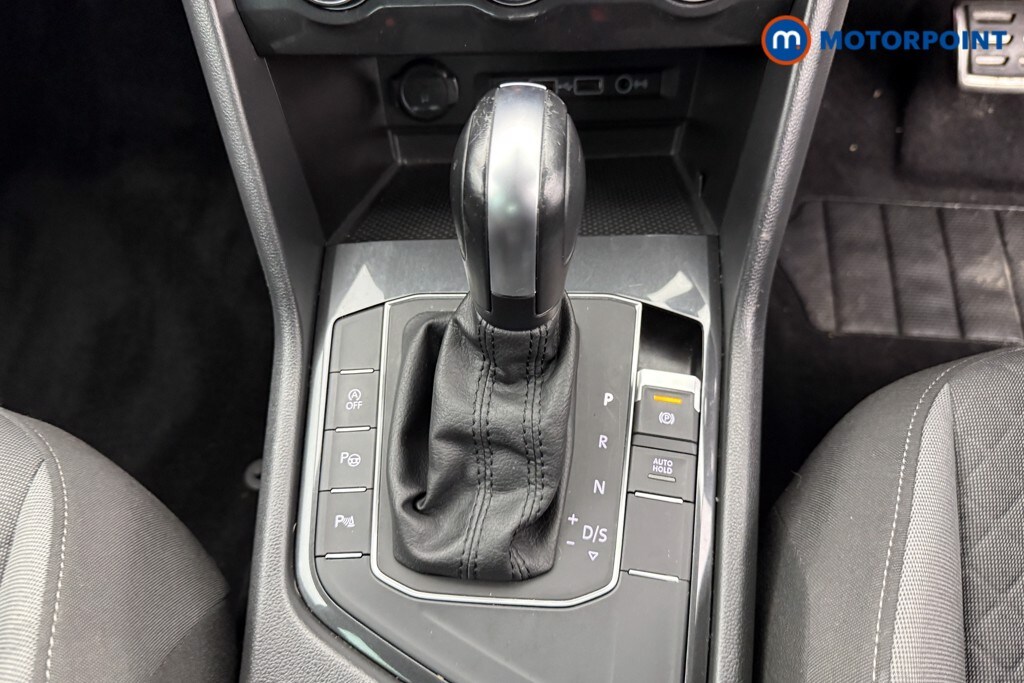 Used Volkswagen Tiguan for sale - 77676853: Photo 22