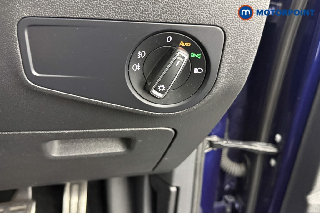 Used Volkswagen Tiguan for sale - 77676853: Photo 25