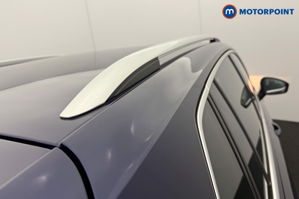 Used Volkswagen Tiguan for sale - 77676853: Photo 29